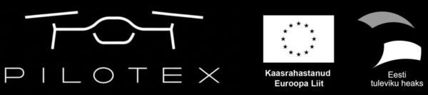 Pilotex